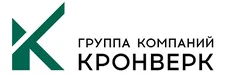 Кронверк